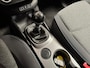 Fiat 500X 1.6 PopStar *carplay *navi *climate *cruise