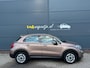 Fiat 500X 1.6 PopStar *carplay *navi *climate *cruise