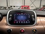 Fiat 500X 1.6 PopStar *carplay *navi *climate *cruise