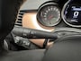 Fiat 500X 1.6 PopStar *carplay *navi *climate *cruise