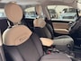 Fiat 500X 1.6 PopStar *carplay *navi *climate *cruise