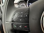 Fiat 500X 1.6 PopStar *carplay *navi *climate *cruise