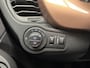 Fiat 500X 1.6 PopStar *carplay *navi *climate *cruise