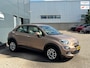 Fiat 500X 1.6 PopStar *carplay *navi *climate *cruise