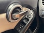 Fiat 500X 1.6 PopStar *carplay *navi *climate *cruise