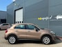 Fiat 500X 1.6 PopStar *carplay *navi *climate *cruise