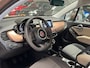 Fiat 500X 1.6 PopStar *carplay *navi *climate *cruise