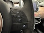 Fiat 500X 1.6 PopStar *carplay *navi *climate *cruise