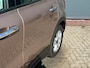 Fiat 500X 1.6 PopStar *carplay *navi *climate *cruise