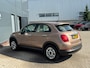 Fiat 500X 1.6 PopStar *carplay *navi *climate *cruise