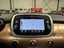 Fiat 500X 1.6 PopStar *carplay *navi *climate *cruise