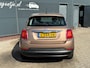 Fiat 500X 1.6 PopStar *carplay *navi *climate *cruise