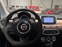 Fiat 500X 1.6 PopStar *carplay *navi *climate *cruise