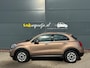 Fiat 500X 1.6 PopStar *carplay *navi *climate *cruise