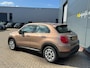 Fiat 500X 1.6 PopStar *carplay *navi *climate *cruise