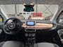 Fiat 500X 1.6 PopStar *carplay *navi *climate *cruise