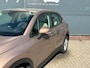 Fiat 500X 1.6 PopStar *carplay *navi *climate *cruise