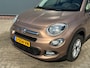 Fiat 500X 1.6 PopStar *carplay *navi *climate *cruise