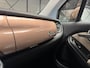 Fiat 500X 1.6 PopStar *carplay *navi *climate *cruise