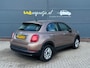 Fiat 500X 1.6 PopStar *carplay *navi *climate *cruise