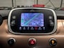 Fiat 500X 1.6 PopStar *carplay *navi *climate *cruise