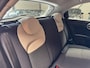 Fiat 500X 1.6 PopStar *carplay *navi *climate *cruise