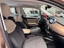 Fiat 500X 1.6 PopStar *carplay *navi *climate *cruise