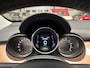 Fiat 500X 1.6 PopStar *carplay *navi *climate *cruise