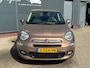 Fiat 500X 1.6 PopStar *carplay *navi *climate *cruise