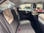 Fiat 500X 1.6 PopStar *carplay *navi *climate *cruise