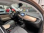 Fiat 500X 1.6 PopStar *carplay *navi *climate *cruise