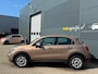 Fiat 500X 1.6 PopStar *carplay *navi *climate *cruise