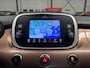 Fiat 500X 1.6 PopStar *carplay *navi *climate *cruise