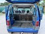 Citroën Berlingo 1.6-16V Multispace Nouvelles Frontières