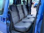 Citroën Berlingo 1.6-16V Multispace Nouvelles Frontières