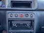 Citroën Berlingo 1.6-16V Multispace Nouvelles Frontières