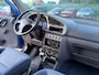 Citroën Berlingo 1.6-16V Multispace Nouvelles Frontières