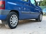 Citroën Berlingo 1.6-16V Multispace Nouvelles Frontières