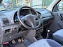 Citroën Berlingo 1.6-16V Multispace Nouvelles Frontières