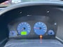Citroën Berlingo 1.6-16V Multispace Nouvelles Frontières