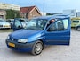 Citroën Berlingo 1.6-16V Multispace Nouvelles Frontières