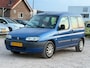 Citroën Berlingo 1.6-16V Multispace Nouvelles Frontières