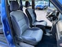 Citroën Berlingo 1.6-16V Multispace Nouvelles Frontières