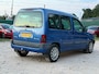 Citroën Berlingo 1.6-16V Multispace Nouvelles Frontières