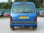 Citroën Berlingo 1.6-16V Multispace Nouvelles Frontières