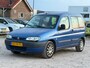 Citroën Berlingo 1.6-16V Multispace Nouvelles Frontières