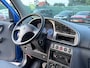 Citroën Berlingo 1.6-16V Multispace Nouvelles Frontières