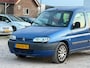 Citroën Berlingo 1.6-16V Multispace Nouvelles Frontières