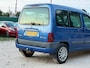 Citroën Berlingo 1.6-16V Multispace Nouvelles Frontières