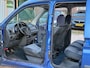 Citroën Berlingo 1.6-16V Multispace Nouvelles Frontières